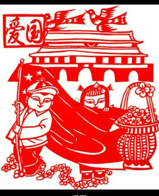 为什么有些男人就想谈恋爱不想结婚了？